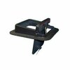 U.S. Fireplace Products Seal Tight Chimney Damper - 13" x 13" ST1313